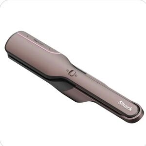 Shark FlexFusion Ceramic Straightener Attachment